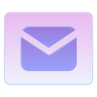 Solace Wertek contact support email icon for assistance