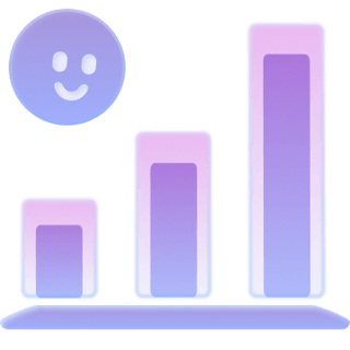 Real-time Solace Wertek cryptocurrency analytics and market trend insights