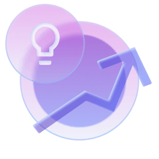 AI-powered cryptocurrency trading technology by Solace Wertek