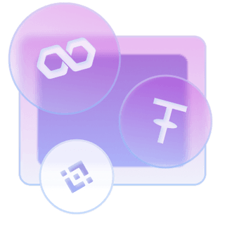 Supported cryptocurrencies Bitcoin Ethereum and altcoins on Solace Wertek