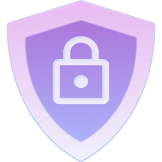 Data protection and privacy compliance at Solace Wertek