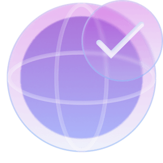 Global Solace Wertek crypto trading platform available in many countries