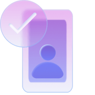 Solace Wertek create account registration first step process