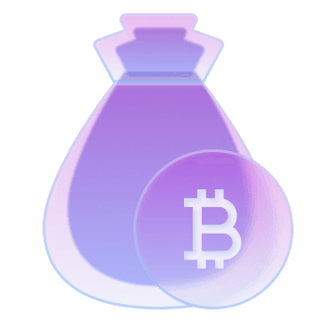 Fund your Solace Wertek crypto trading account with secure deposits