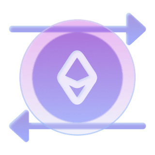 Buy and sell cryptocurrency on Solace Wertek to grow your portfolio