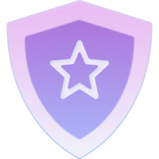Secure Solace Wertek transactions protected with first-class safety features